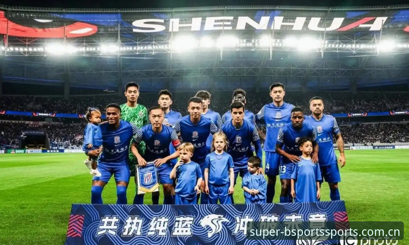 b体育主界面入口 中国足协第三批禁足名单的5大关键细节与行业反思