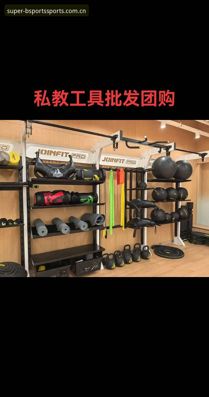资深用户分享B体育平台多终端实战经验：从安卓到海外版的全场景使用心得